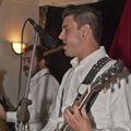 Ghirardi Family Website - Music and Gigs